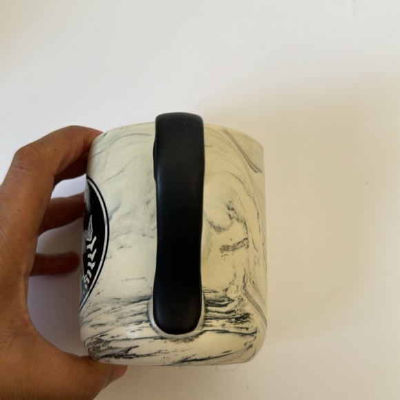 Starbucks Aruba mug - Picture 2 of 5